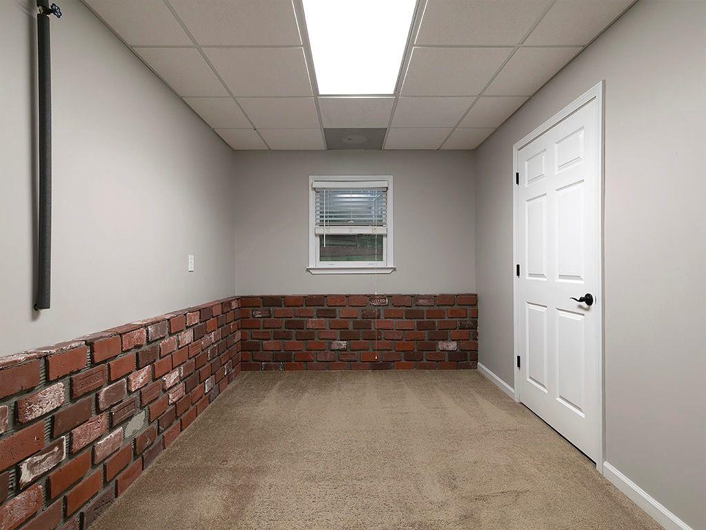 1514 Haven Crest Drive