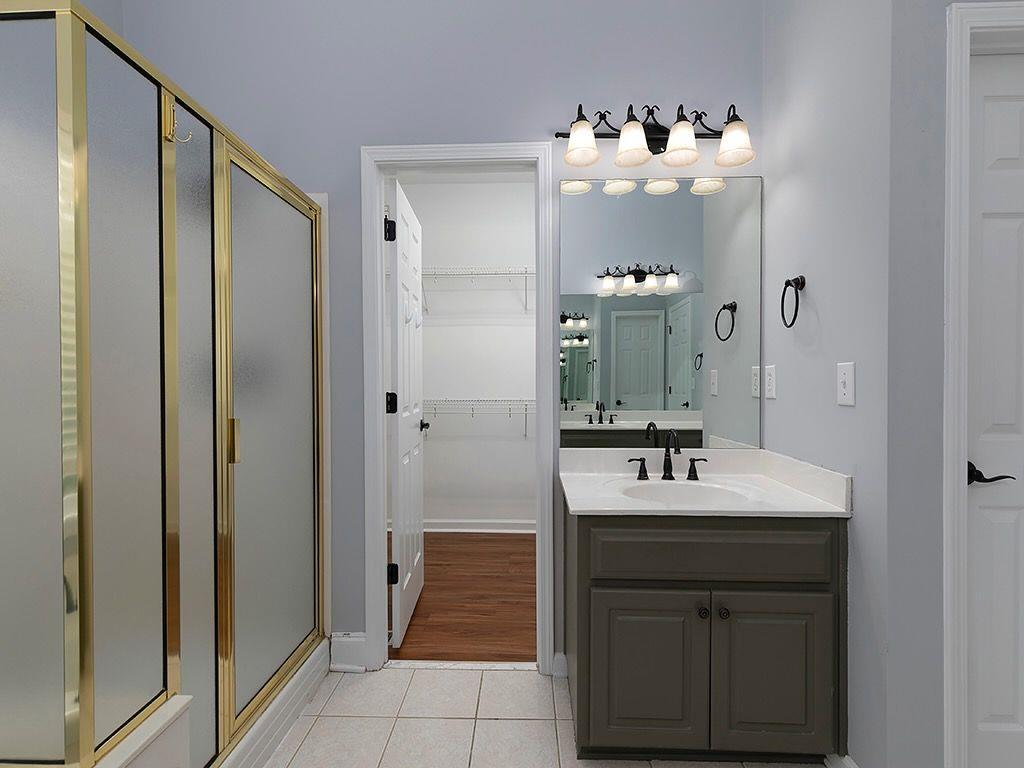 1514 Haven Crest Drive