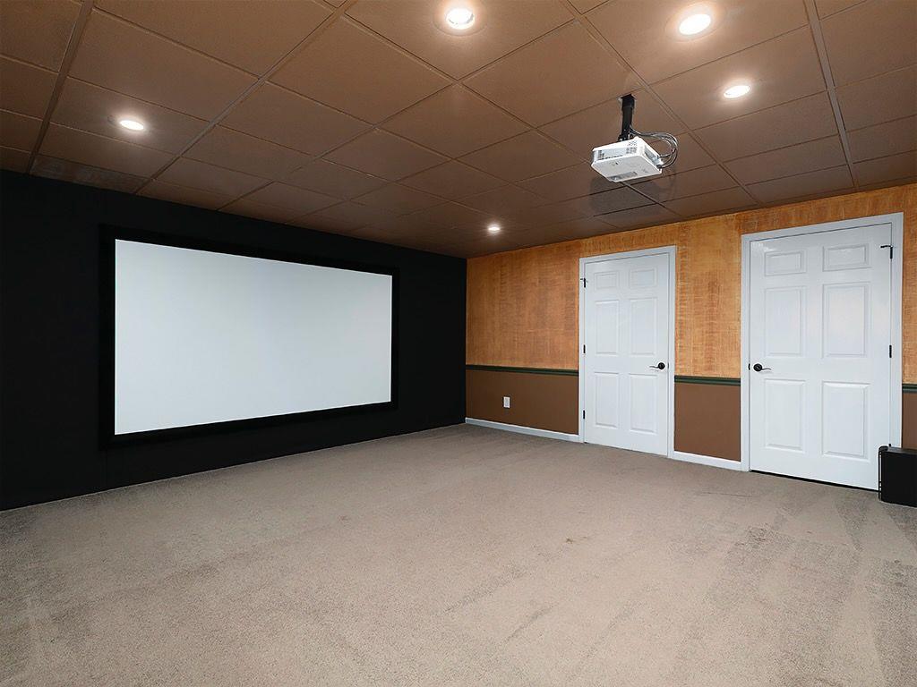 1514 Haven Crest Drive