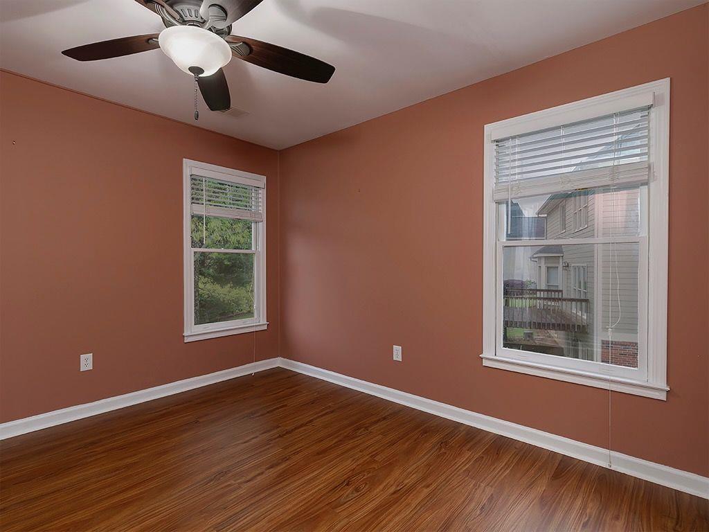 1514 Haven Crest Drive