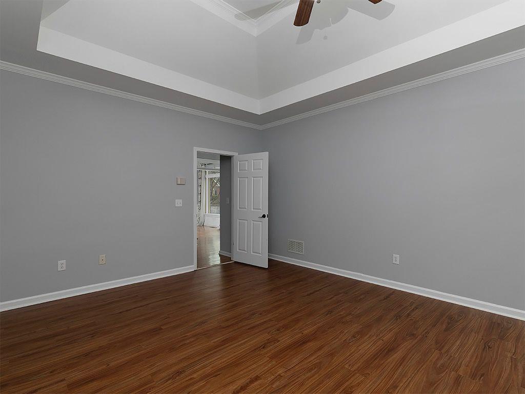 1514 Haven Crest Drive