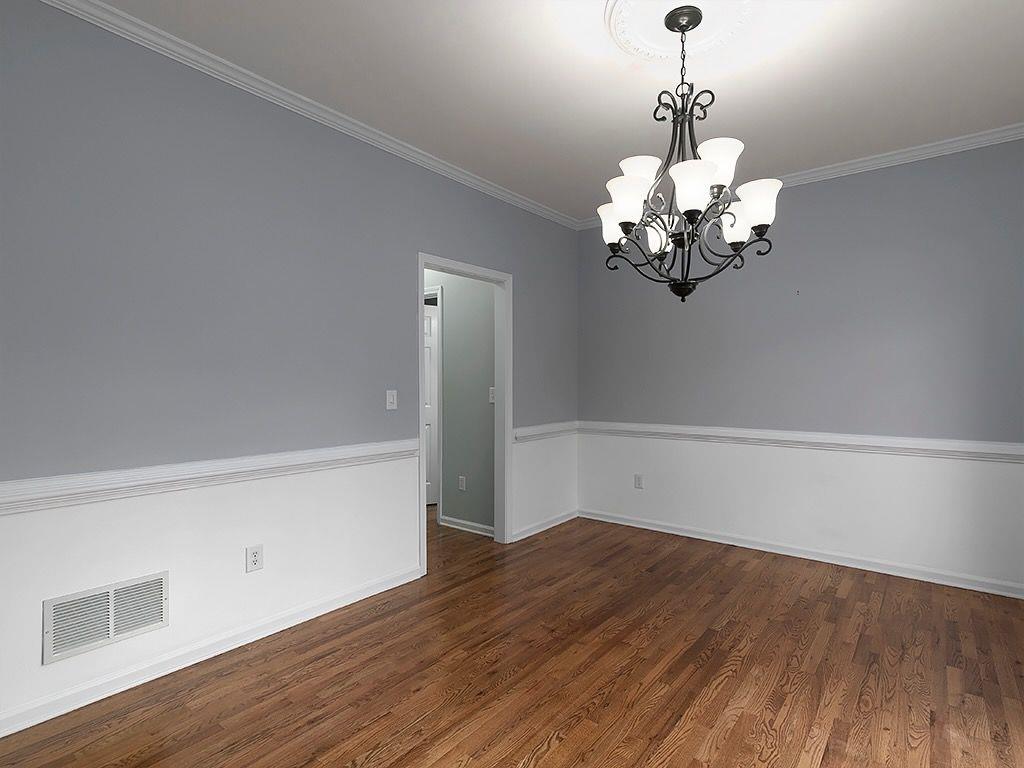 1514 Haven Crest Drive