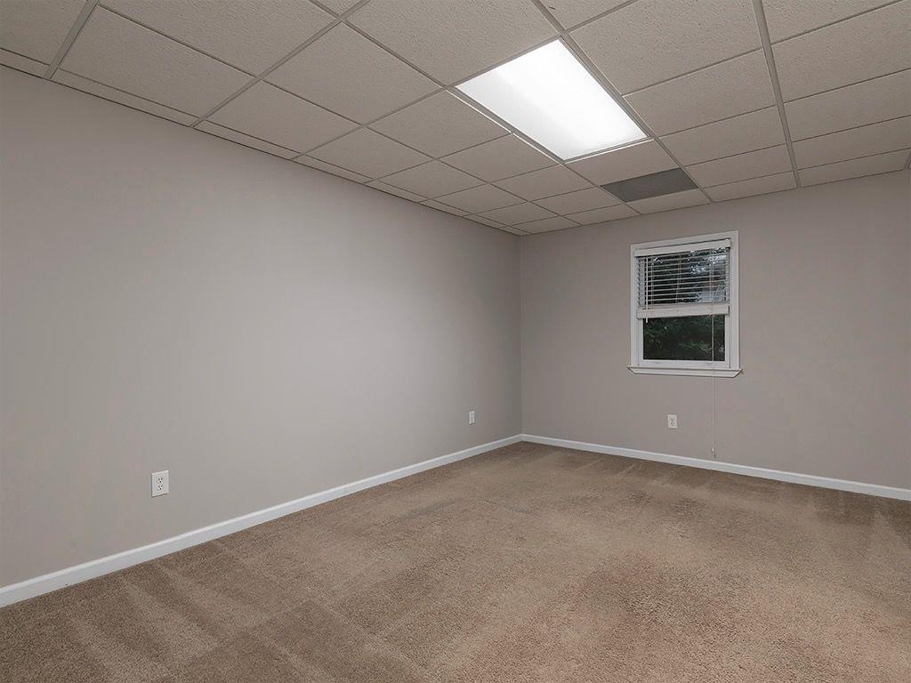 1514 Haven Crest Drive