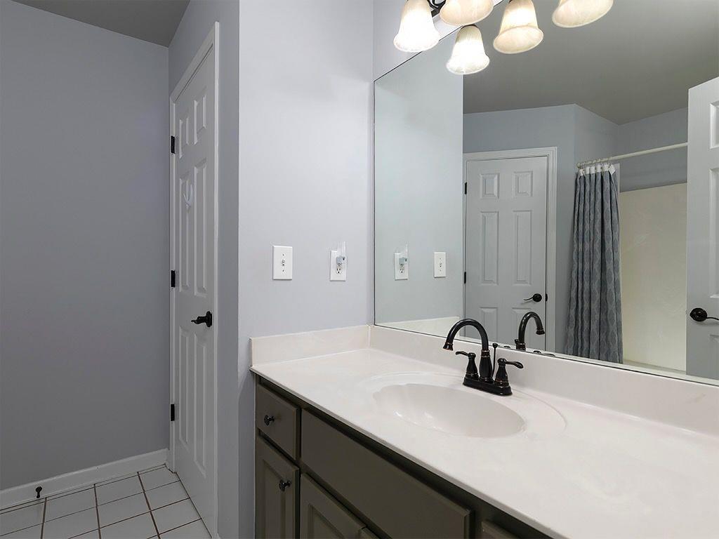 1514 Haven Crest Drive