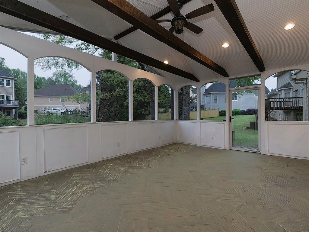 1514 Haven Crest Drive