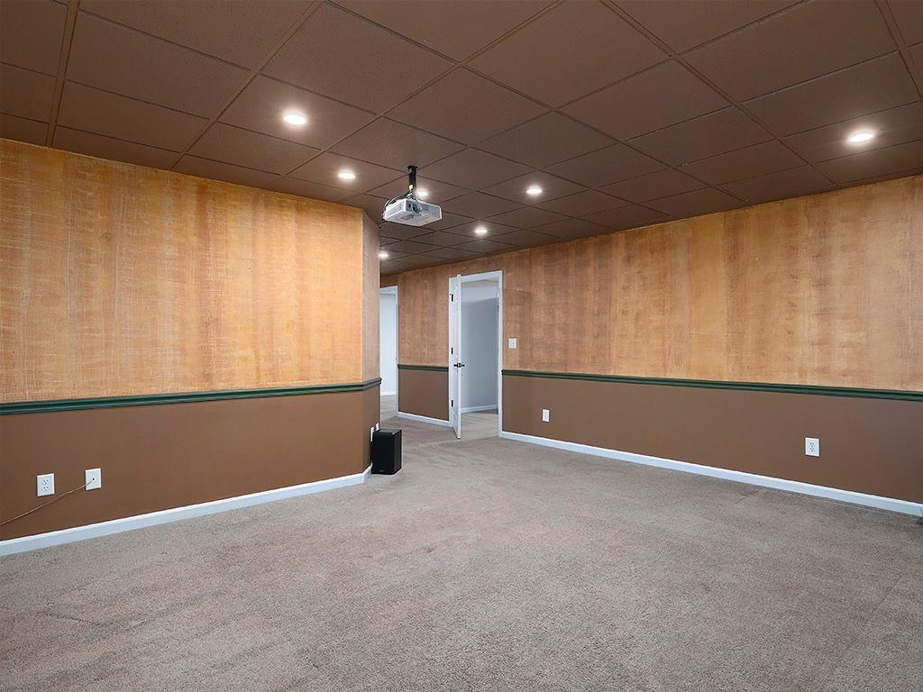 1514 Haven Crest Drive