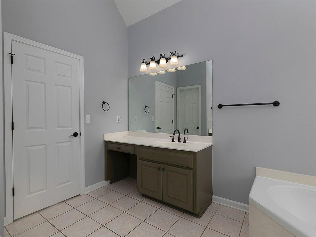 1514 Haven Crest Drive