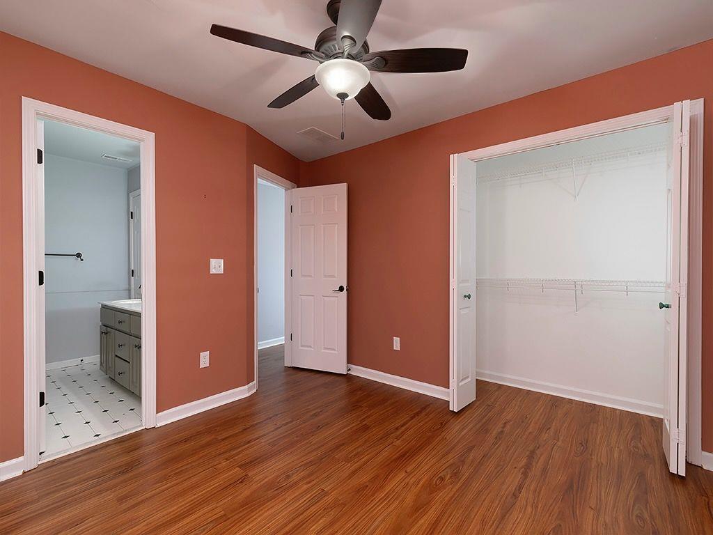 1514 Haven Crest Drive