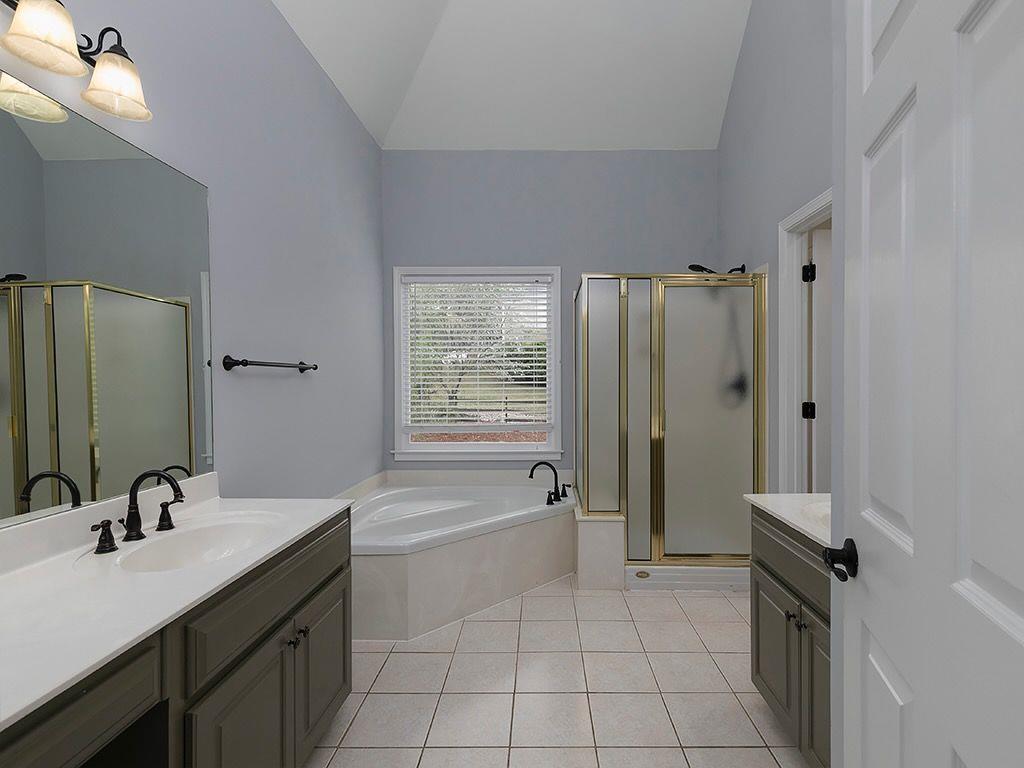 1514 Haven Crest Drive