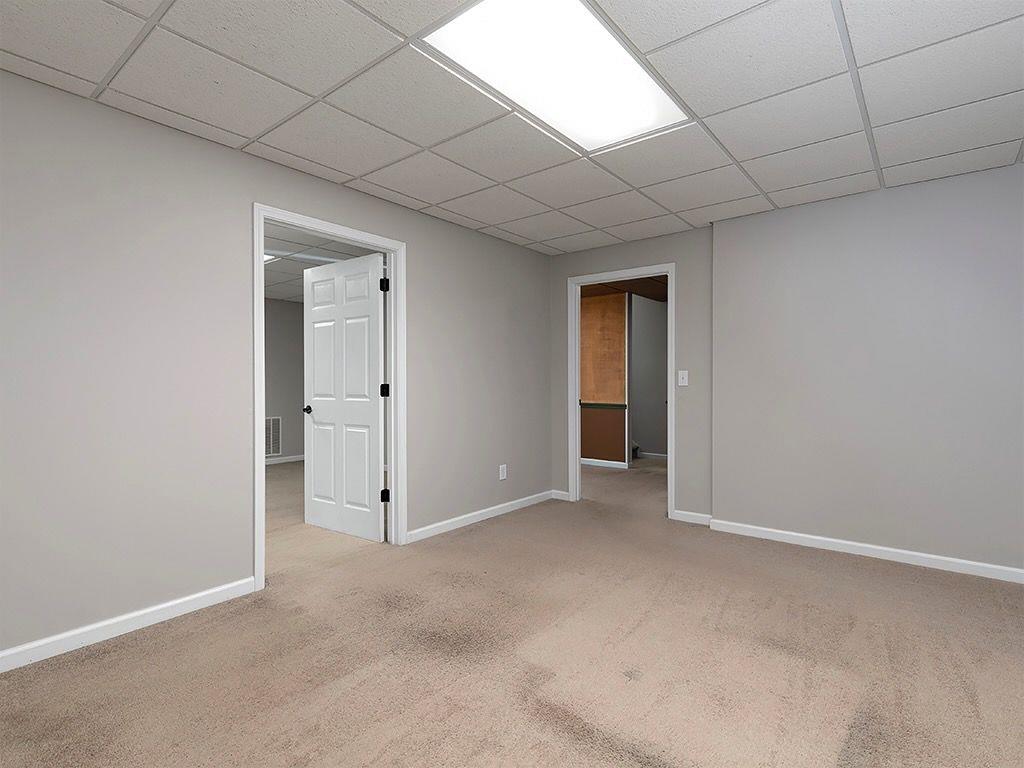 1514 Haven Crest Drive