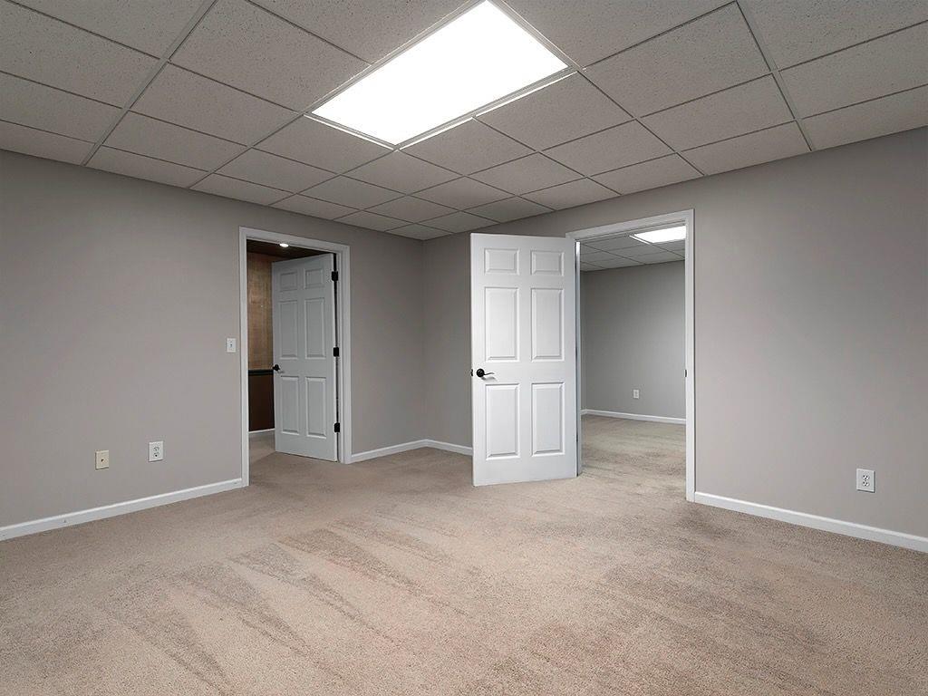 1514 Haven Crest Drive