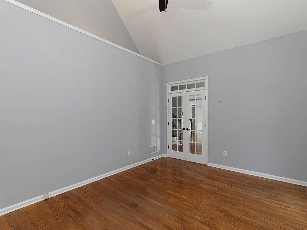 1514 Haven Crest Drive