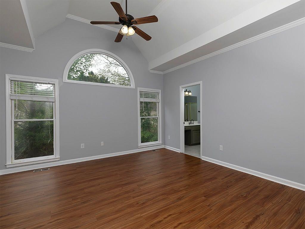 1514 Haven Crest Drive