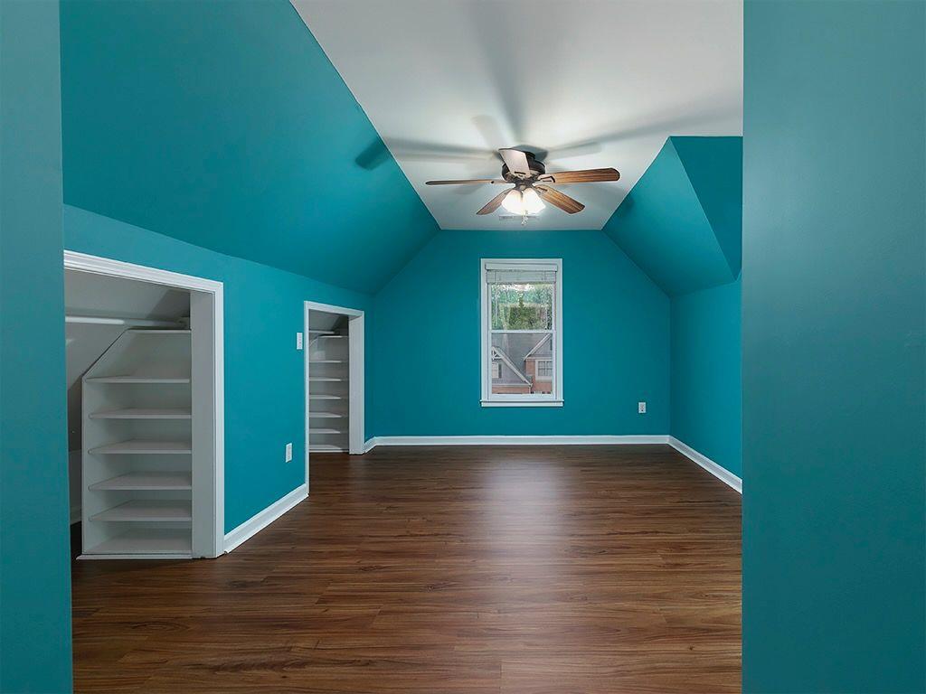 1514 Haven Crest Drive