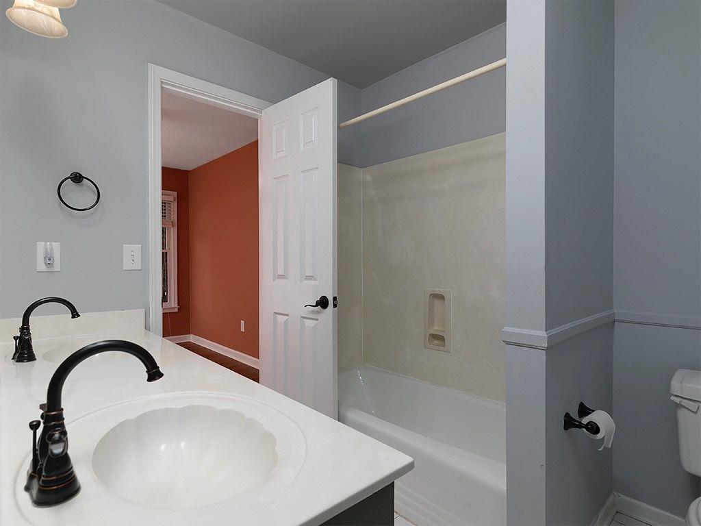 1514 Haven Crest Drive