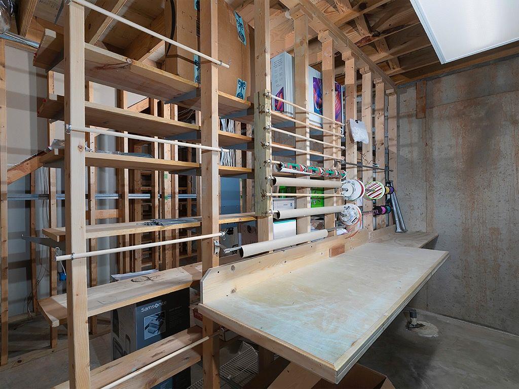 1514 Haven Crest Drive