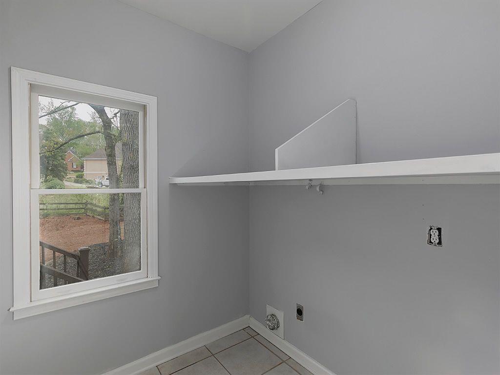 1514 Haven Crest Drive