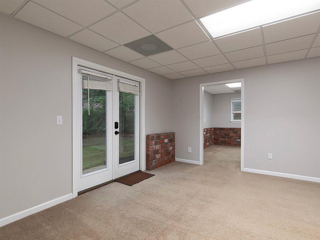 1514 Haven Crest Drive