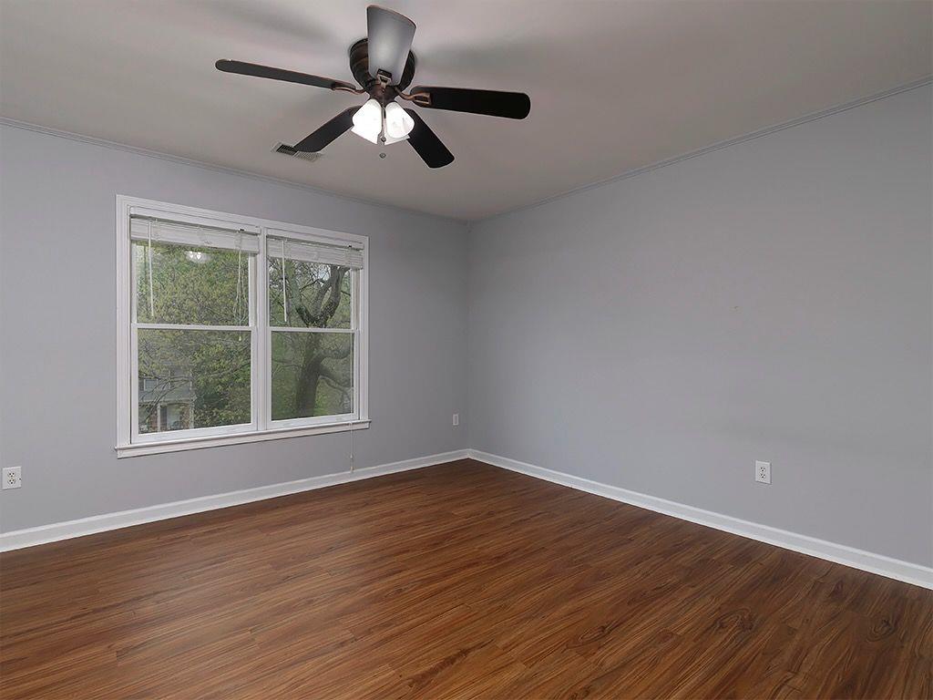 1514 Haven Crest Drive