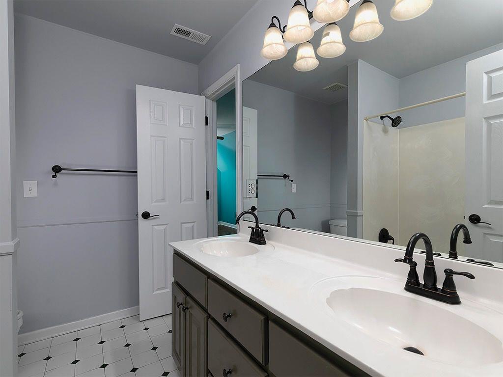 1514 Haven Crest Drive