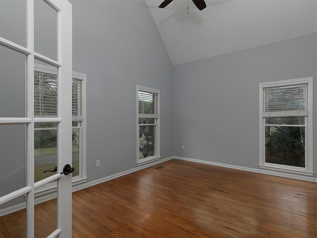 1514 Haven Crest Drive