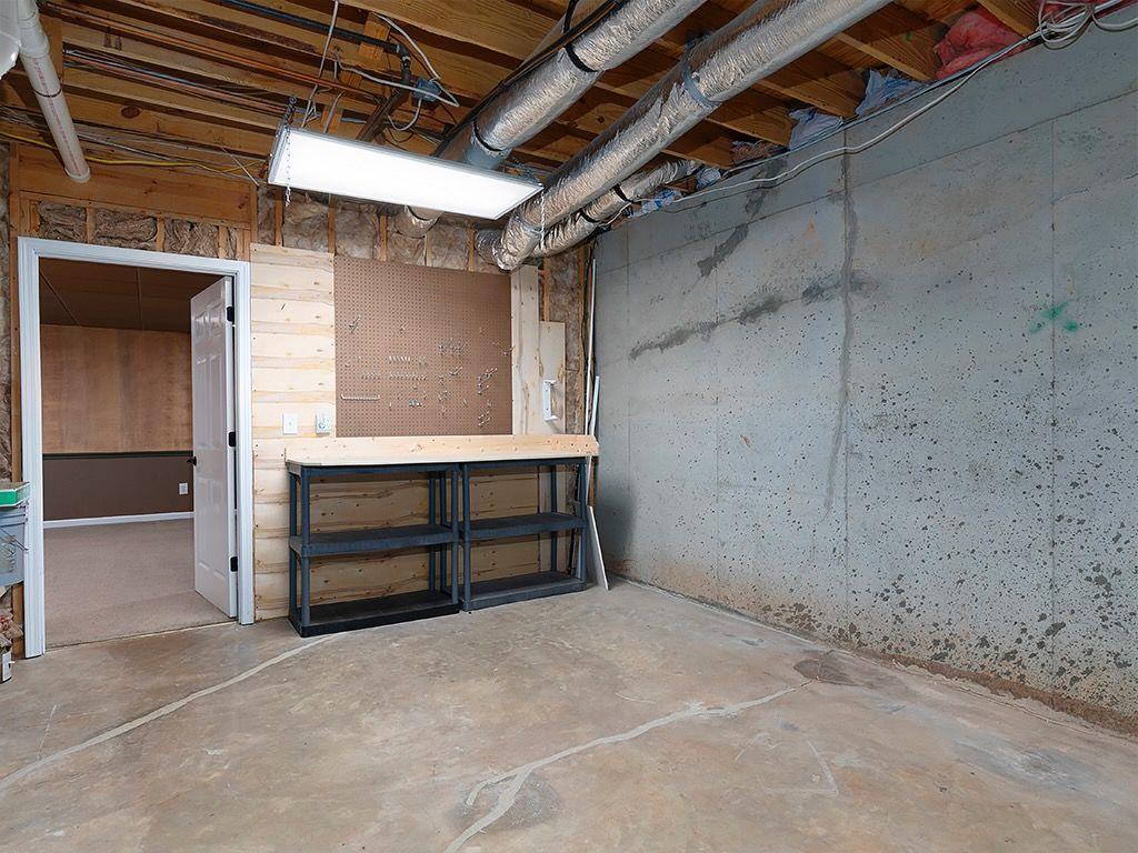 1514 Haven Crest Drive