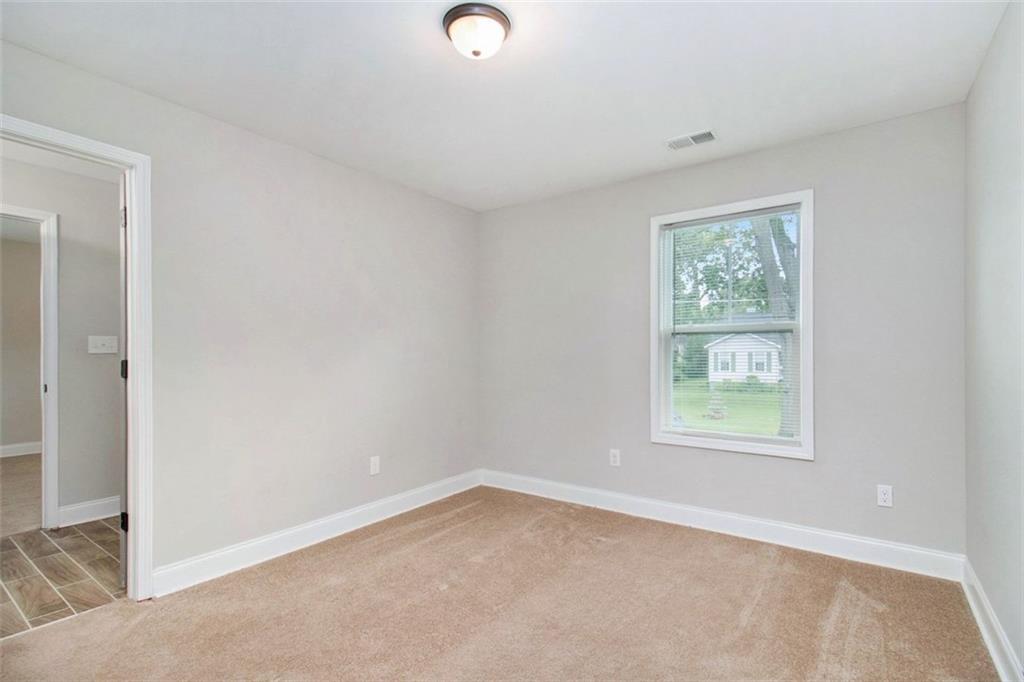 1972 CAMBRIDGE Avenue