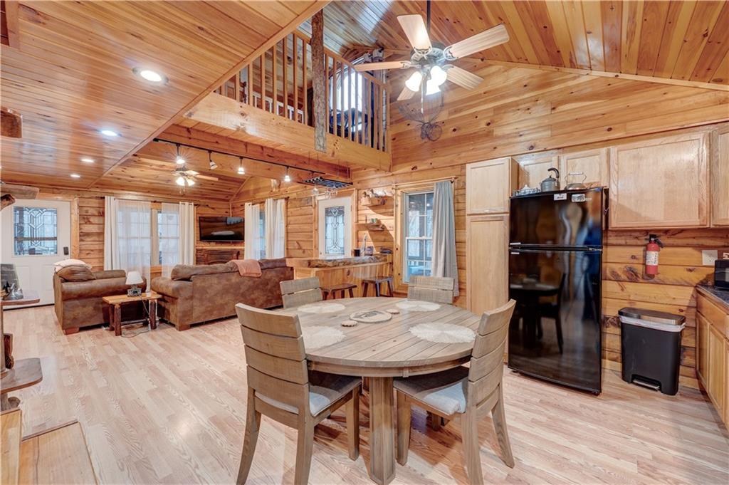 91 MOUNTAIN VIEW Drive