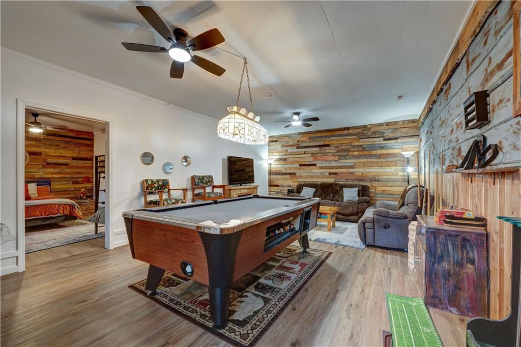 91 MOUNTAIN VIEW Drive