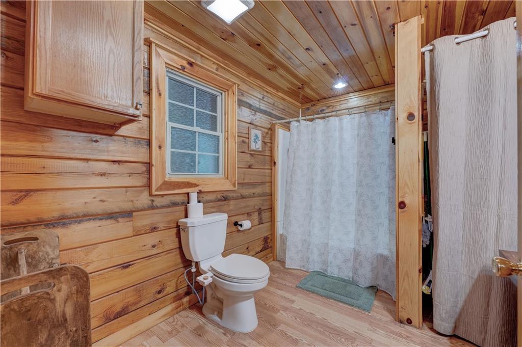 91 MOUNTAIN VIEW Drive