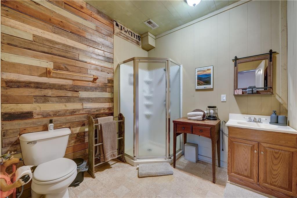 91 MOUNTAIN VIEW Drive