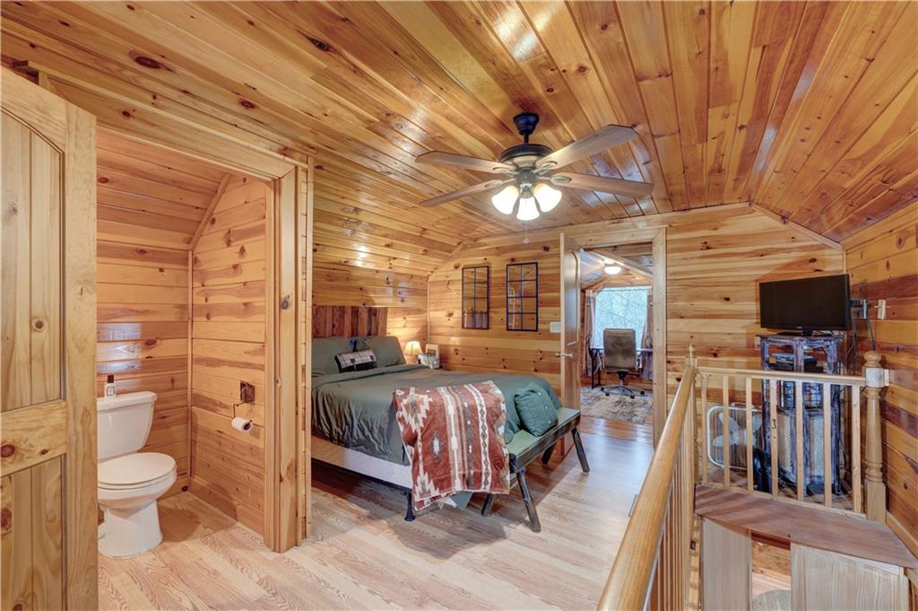 91 MOUNTAIN VIEW Drive