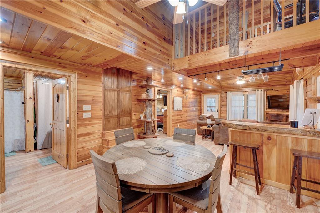 91 MOUNTAIN VIEW Drive