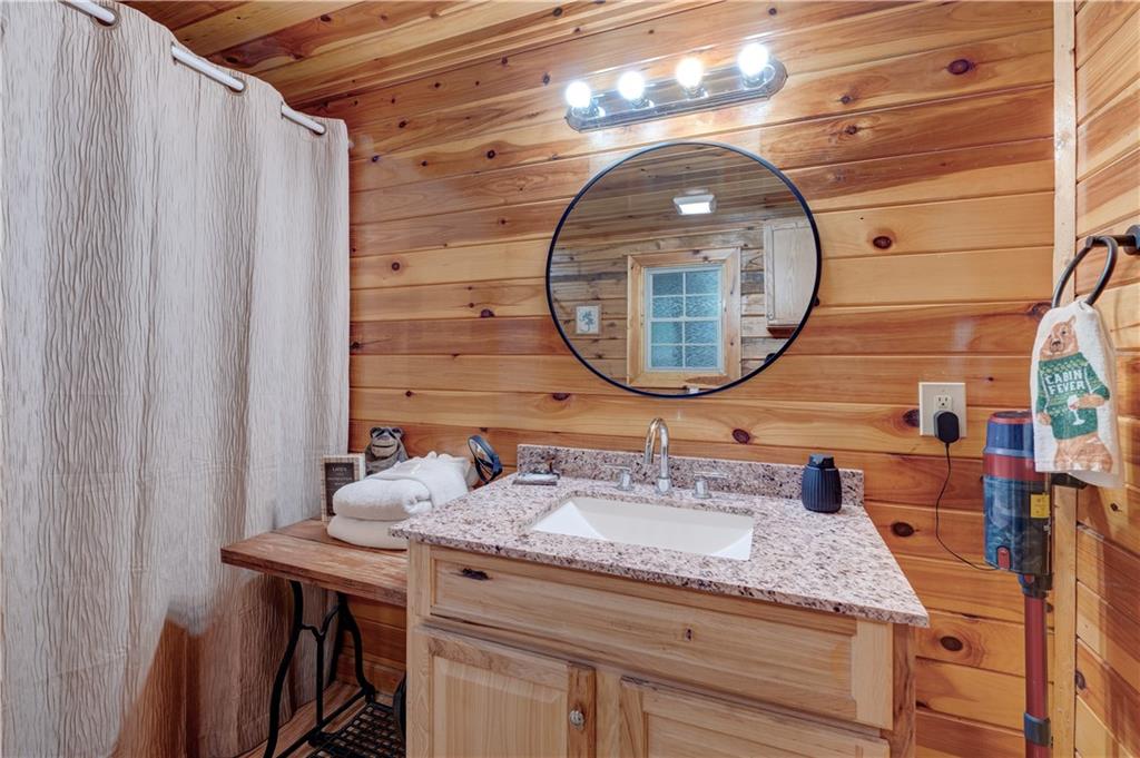 91 MOUNTAIN VIEW Drive