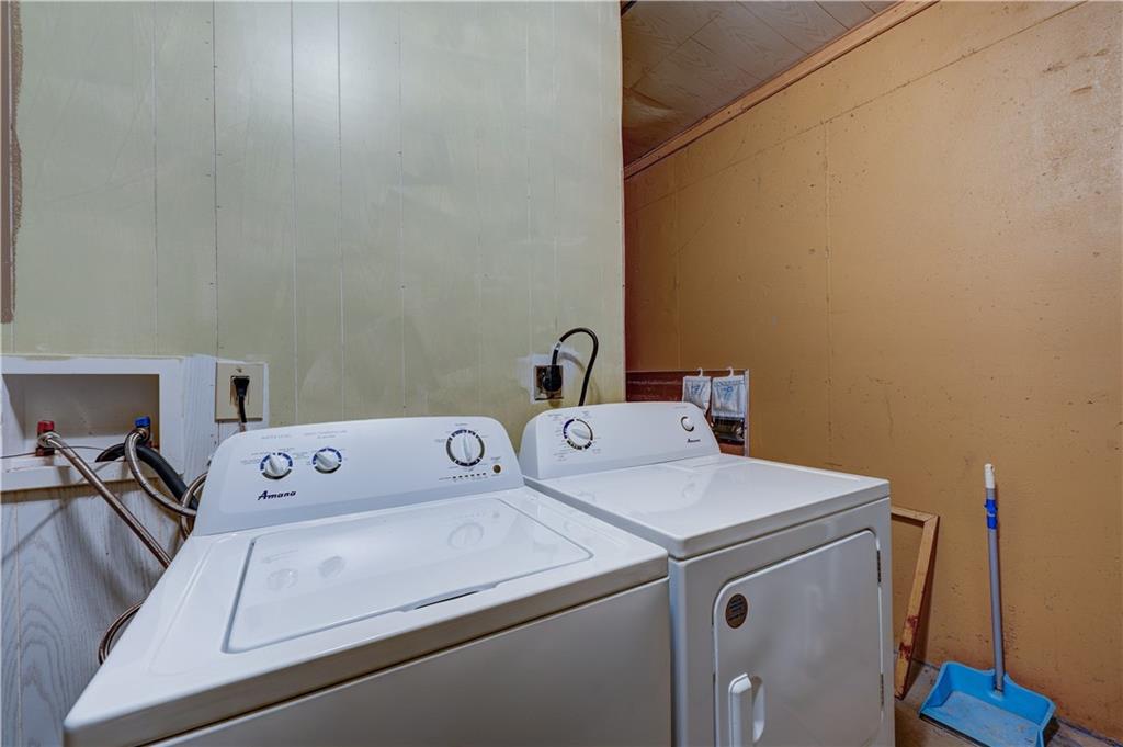 91 MOUNTAIN VIEW Drive