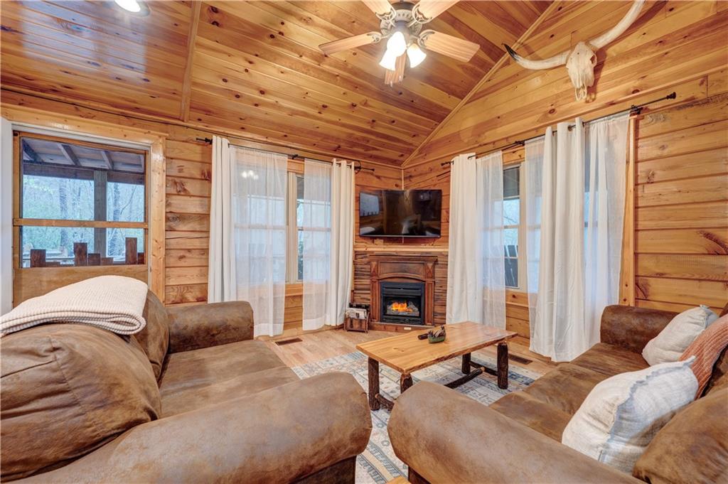 91 MOUNTAIN VIEW Drive