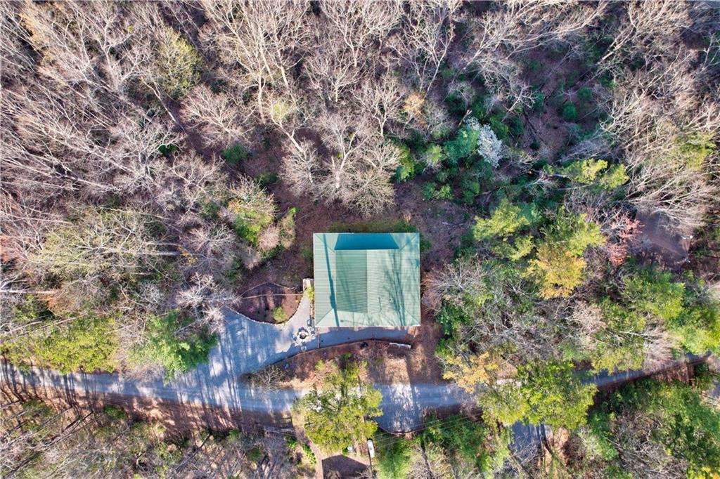 91 MOUNTAIN VIEW Drive