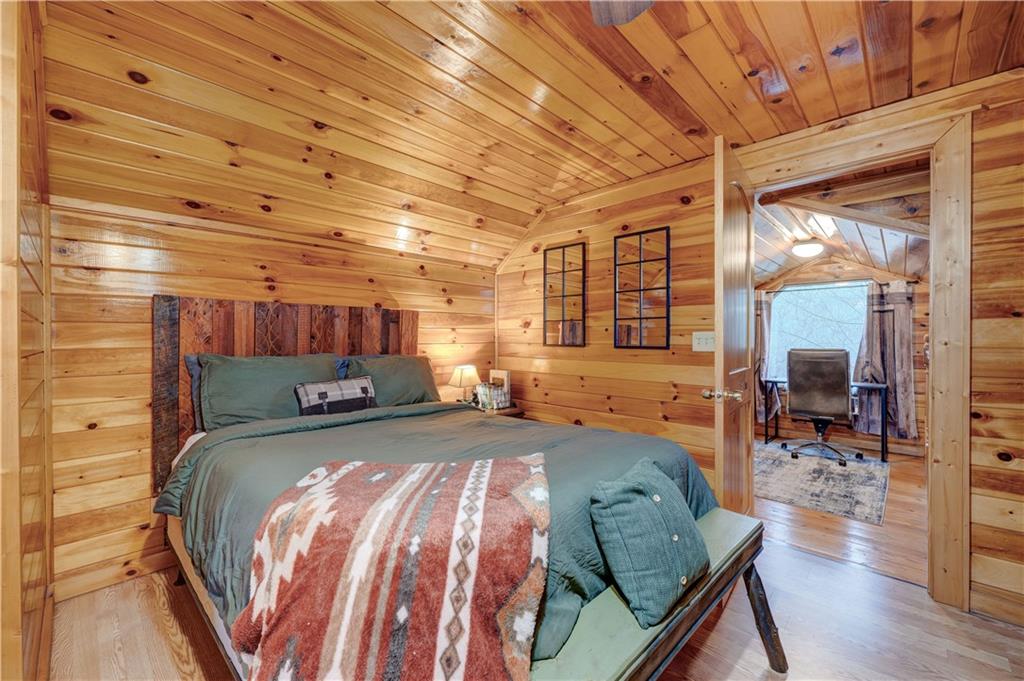 91 MOUNTAIN VIEW Drive