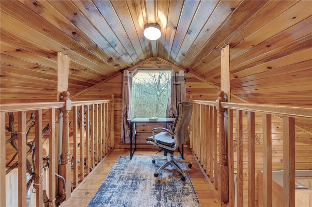 91 MOUNTAIN VIEW Drive