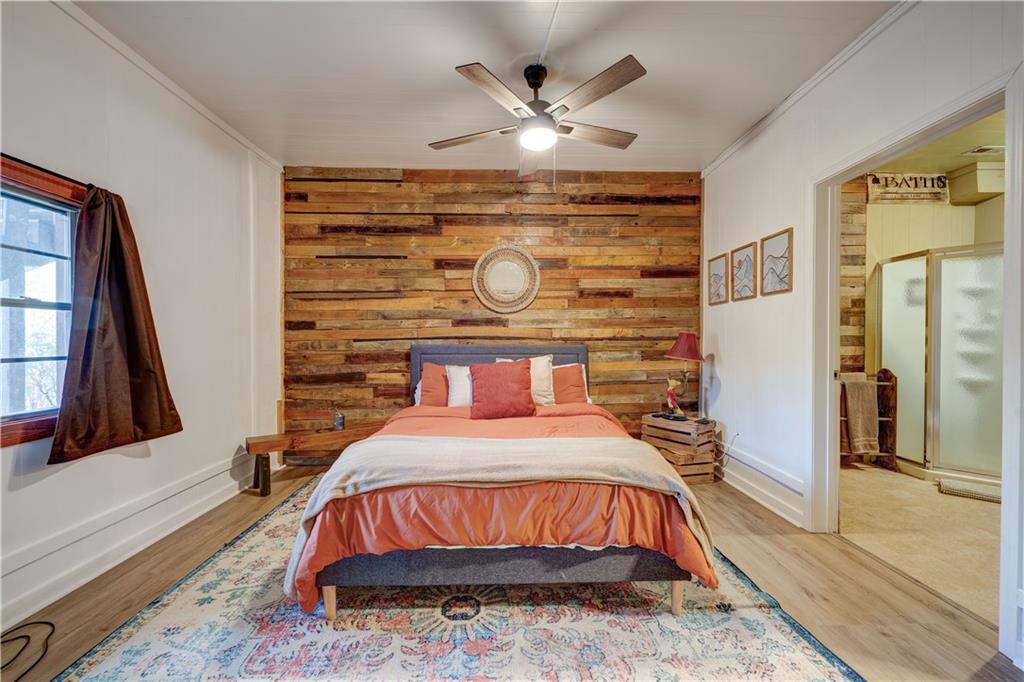 91 MOUNTAIN VIEW Drive