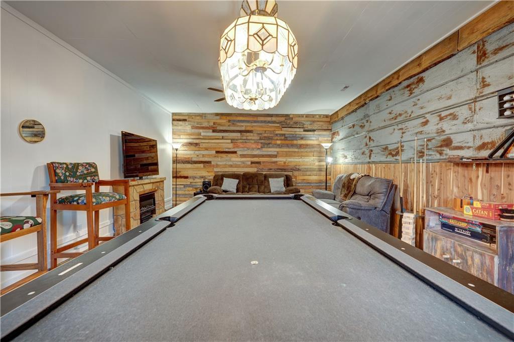 91 MOUNTAIN VIEW Drive