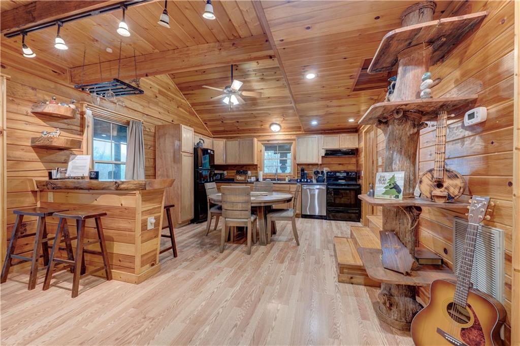 91 MOUNTAIN VIEW Drive