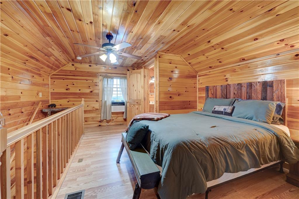 91 MOUNTAIN VIEW Drive