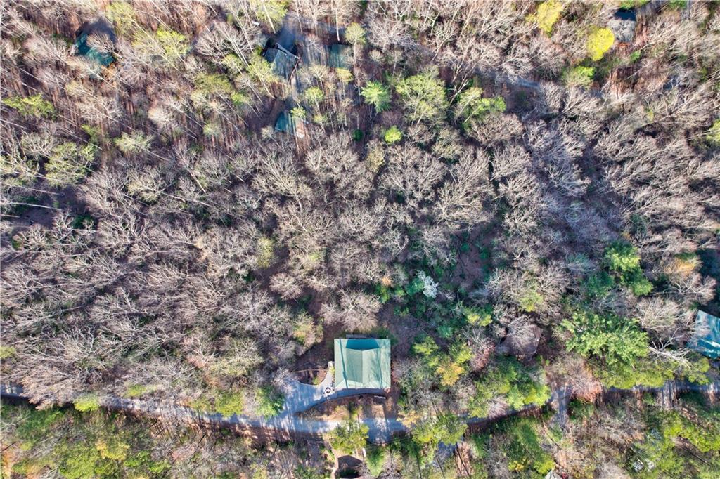 91 MOUNTAIN VIEW Drive