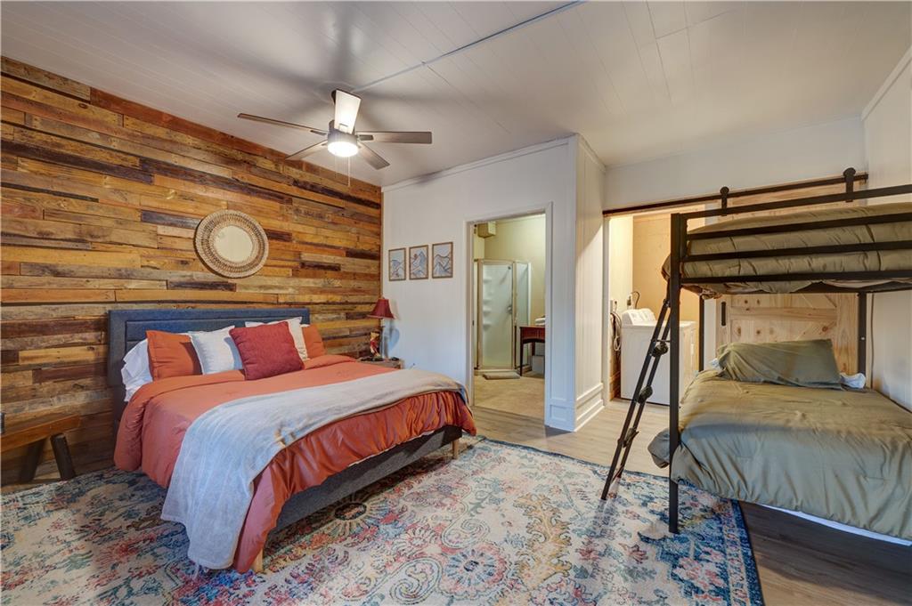 91 MOUNTAIN VIEW Drive