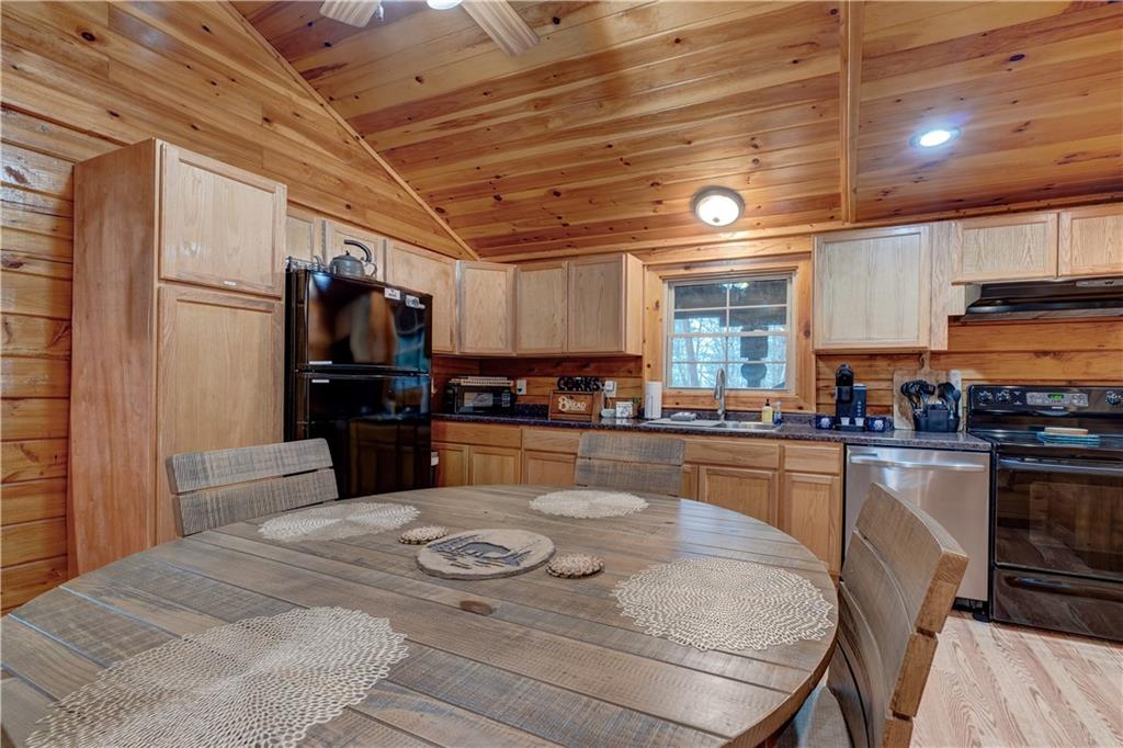 91 MOUNTAIN VIEW Drive