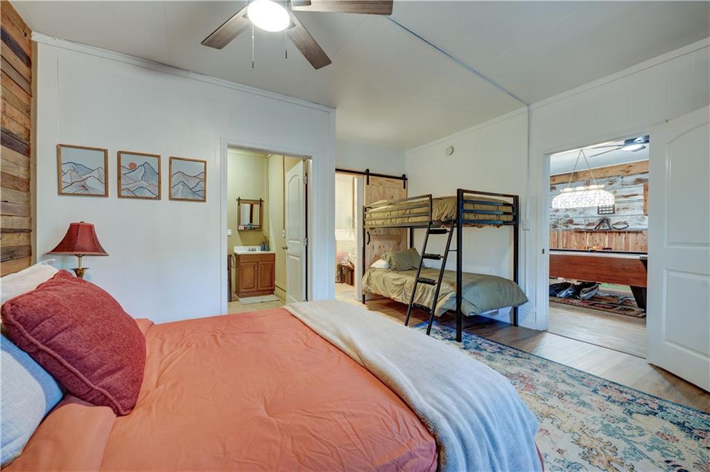 91 MOUNTAIN VIEW Drive