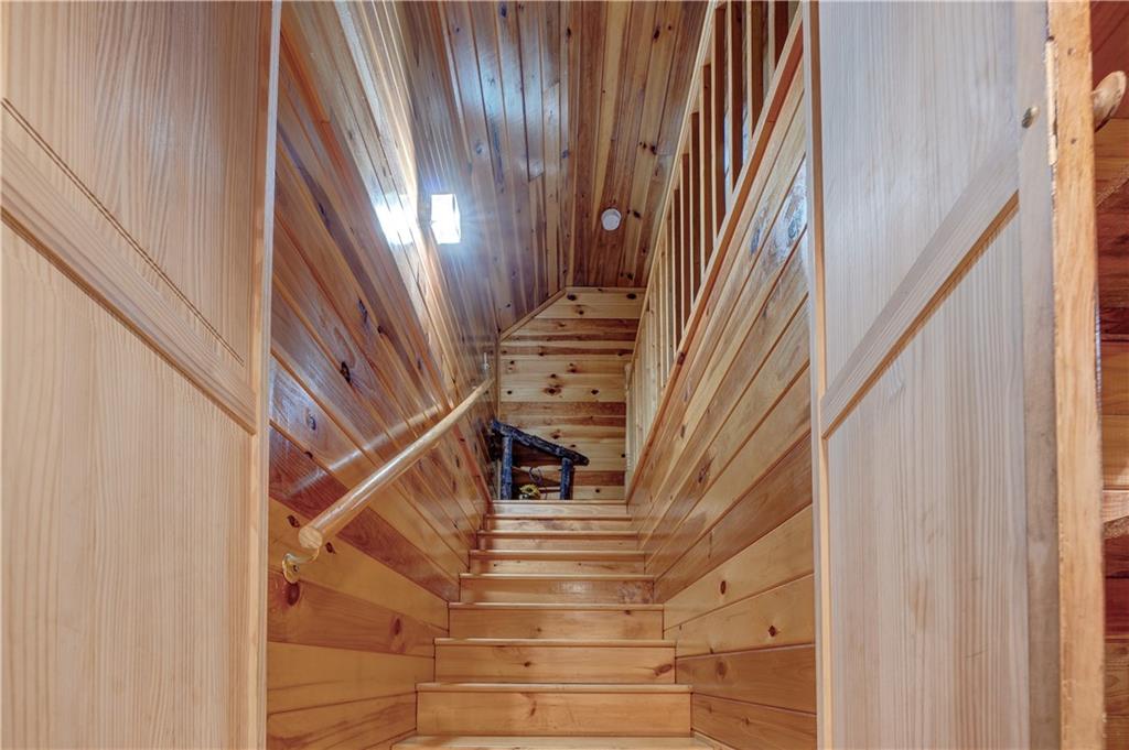 91 MOUNTAIN VIEW Drive