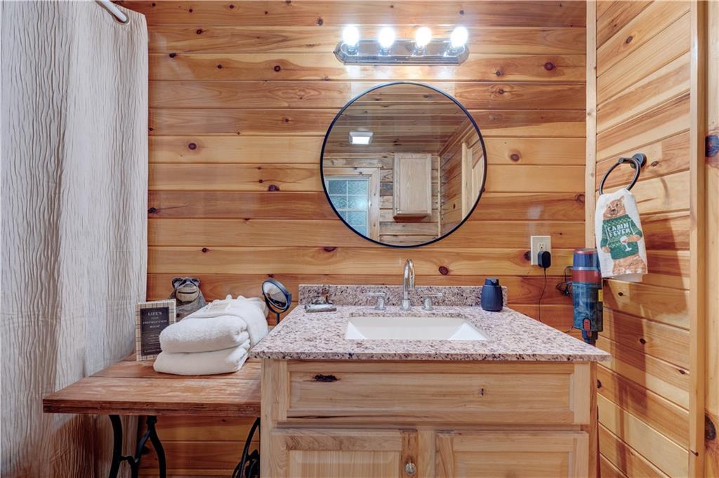 91 MOUNTAIN VIEW Drive