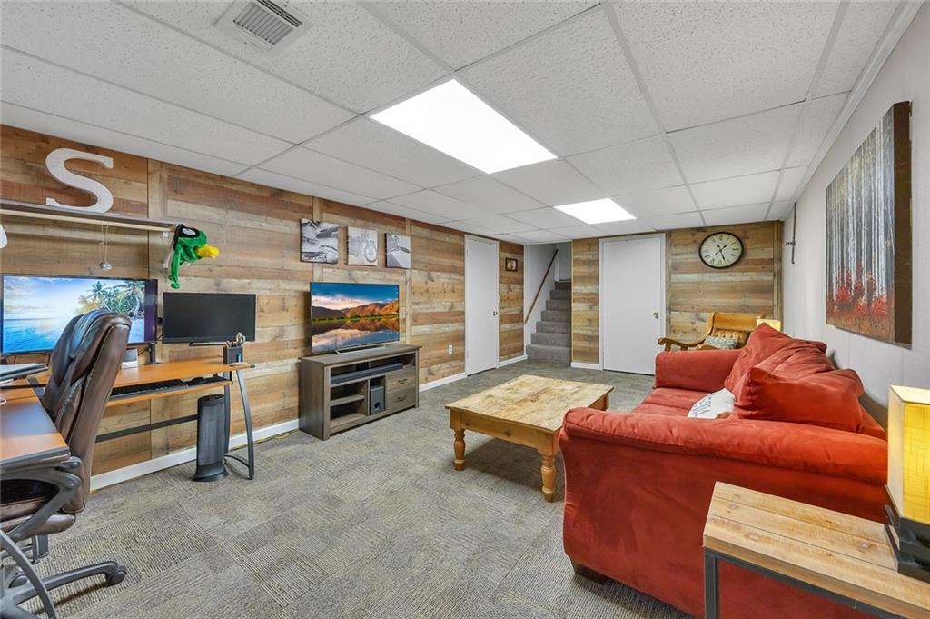 2994 Cathy Ann Court NW